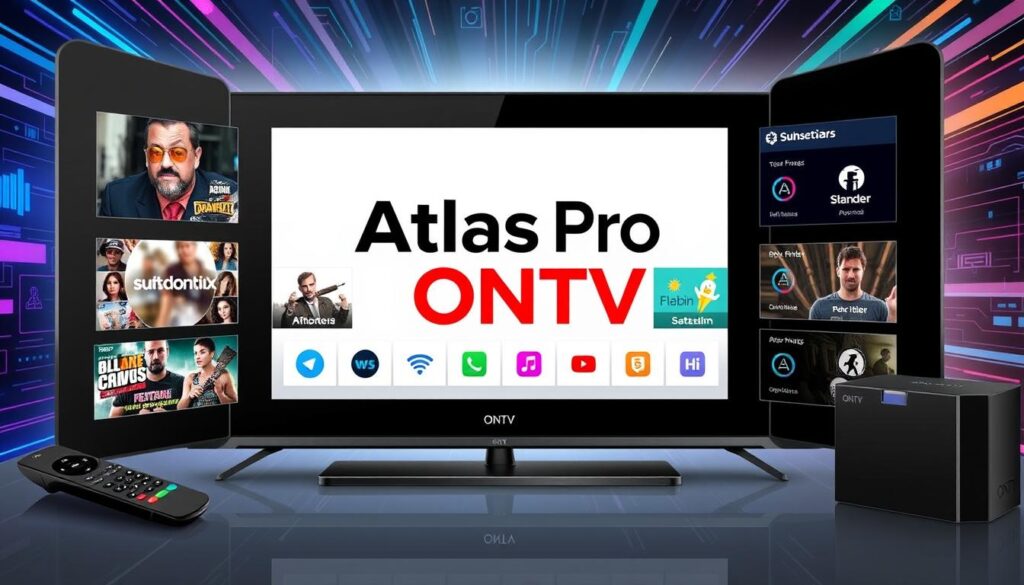 atlas-pro-ontv-abonnements